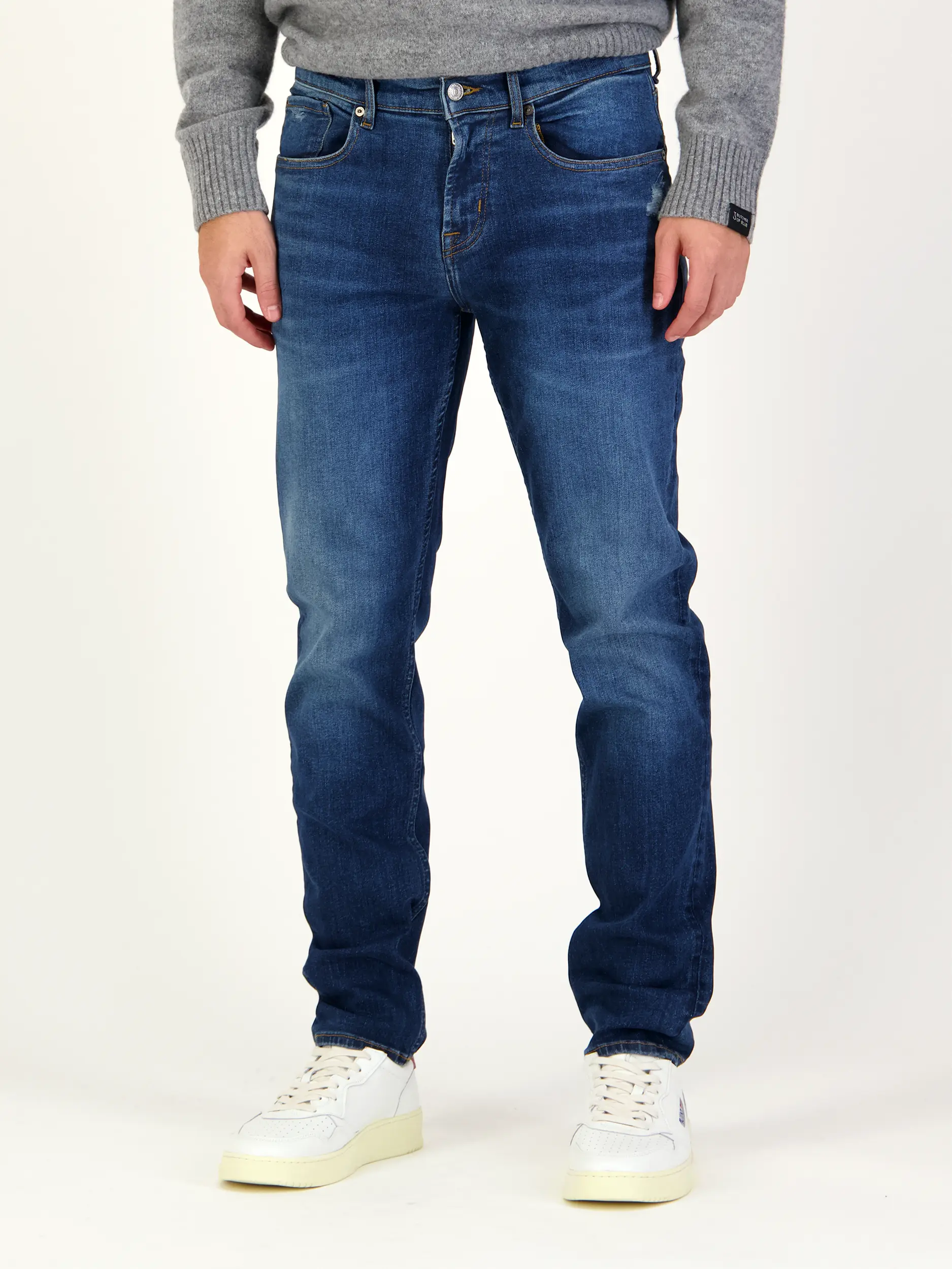 7 For All Mankind Jeans für Herren