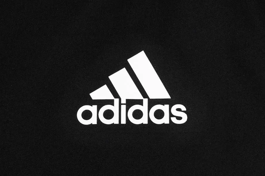 adidas Herren Windjacke Tiro 21 Allweather GH4466