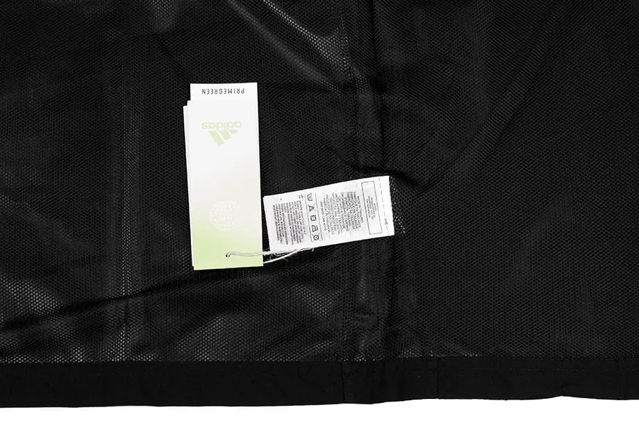 adidas Herren Windjacke Tiro 21 Allweather GH4466