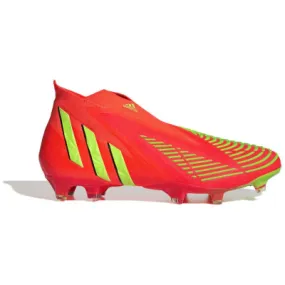 Adidas Predator Edge+ FG Fußballschuh Unisex kaufen