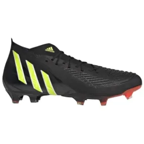 Adidas Predator Edge.1 FG Fußballschuh Unisex kaufen