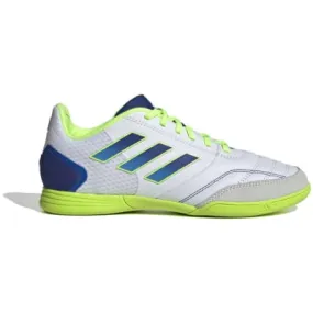 Adidas Top Sala Competition IN Fußballschuh Kinder kaufen