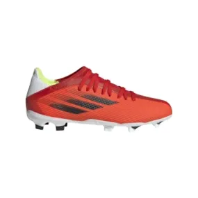 Adidas X Speedflow.3 FG Fußballschuh Kinder kaufen