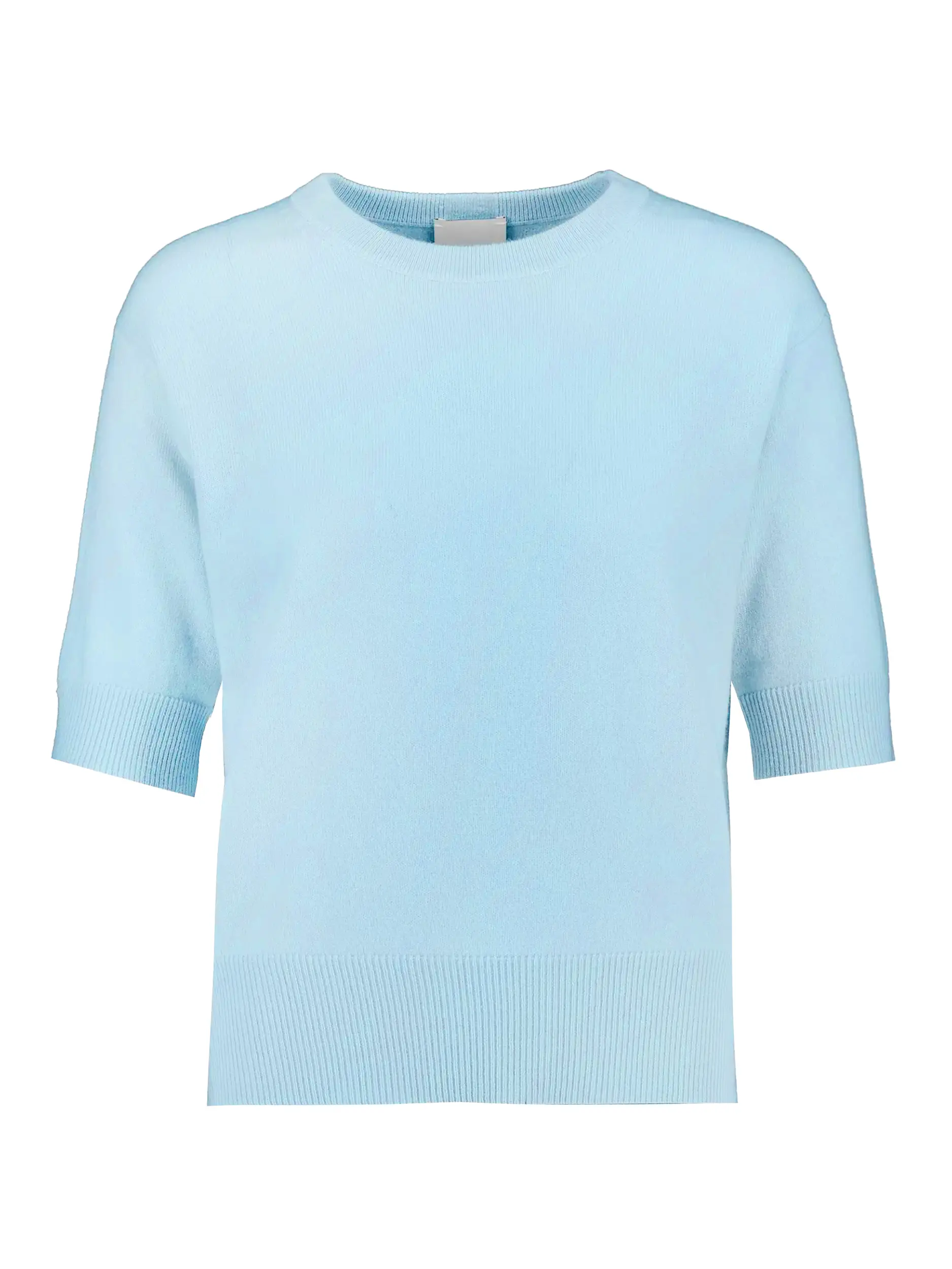 Allude Cashmere Strickpullover für Damen