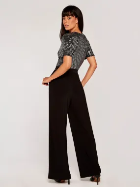 APRICOT Party-Jumpsuit 10796502
