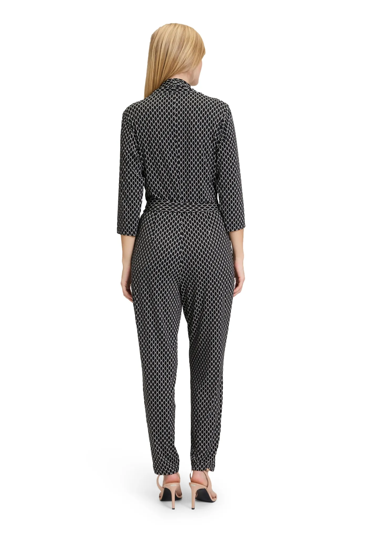 BETTY BARCLAY Jumpsuit 10763457