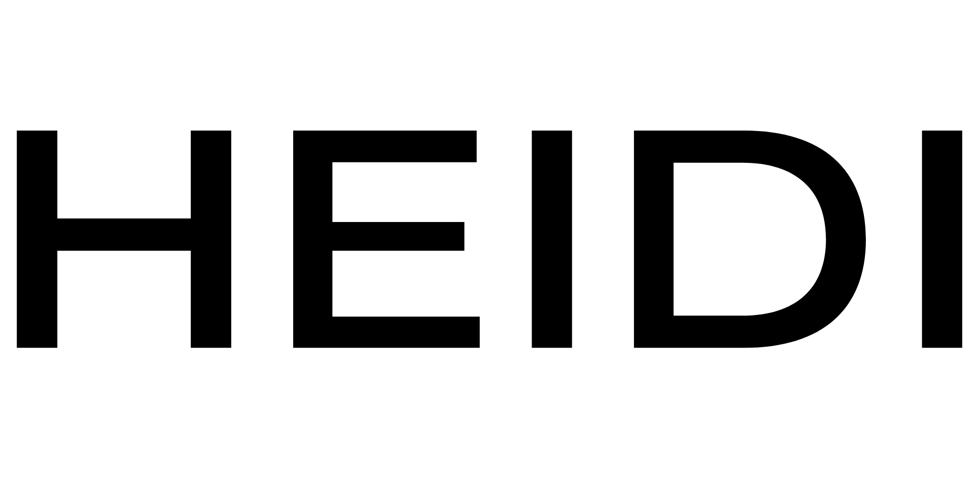 Bezauberndes Kleid mit V-Ausschnitt