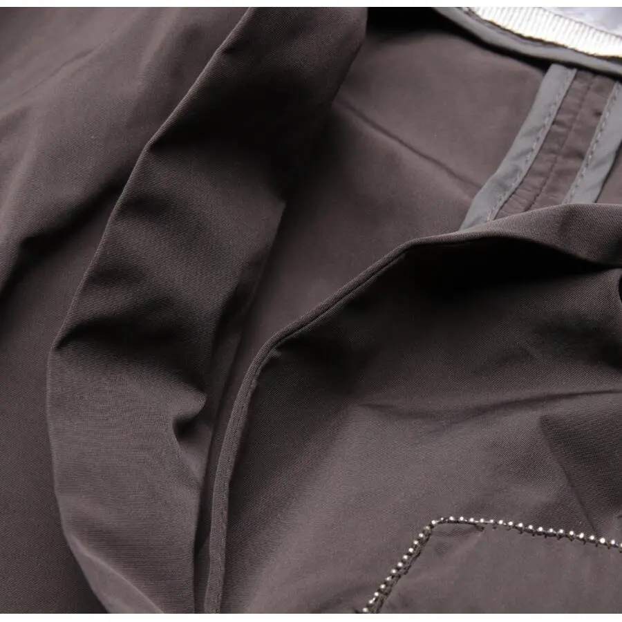 Blazer 36 Dunkelgrau