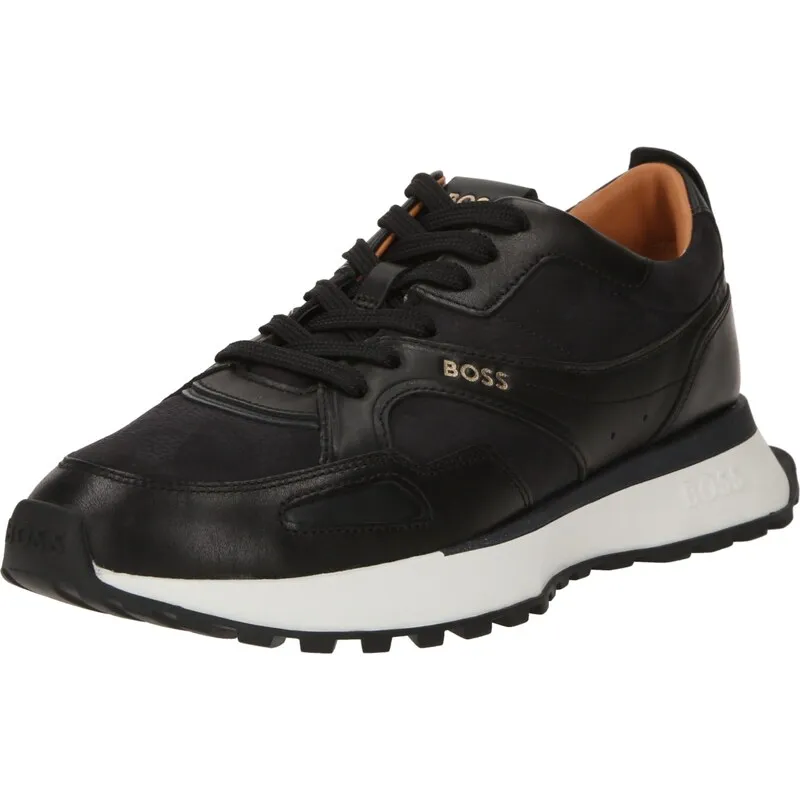 BOSS Sneaker Jonah