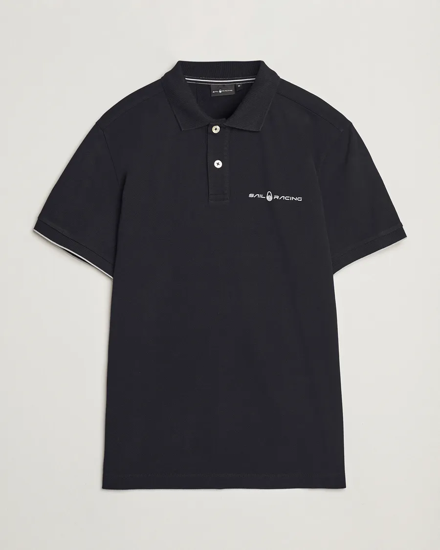 Bowman Polo Carbon