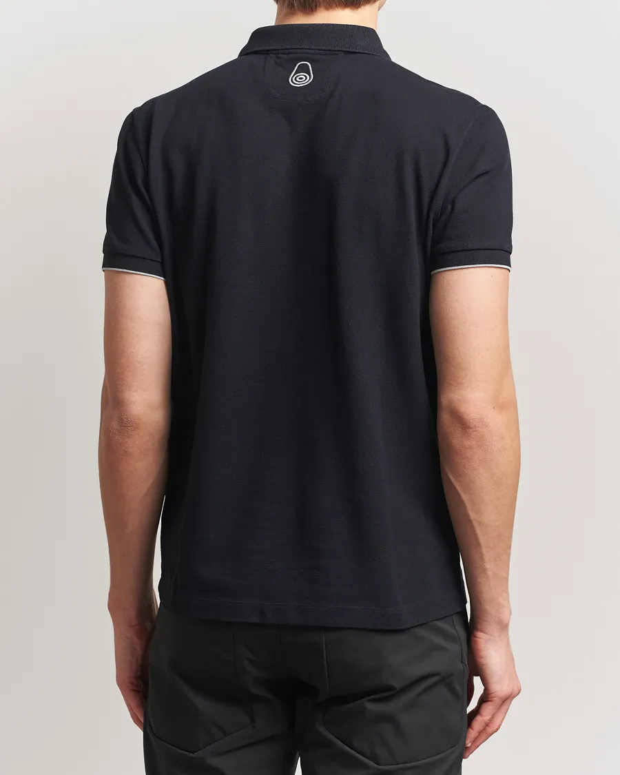 Bowman Polo Carbon
