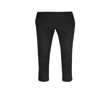 BRAX, Chino Modern Fit FABIO IN