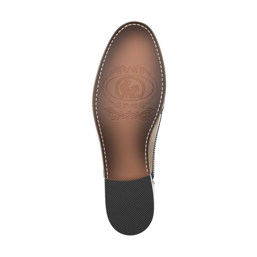 Casual-Schuhe 2206
