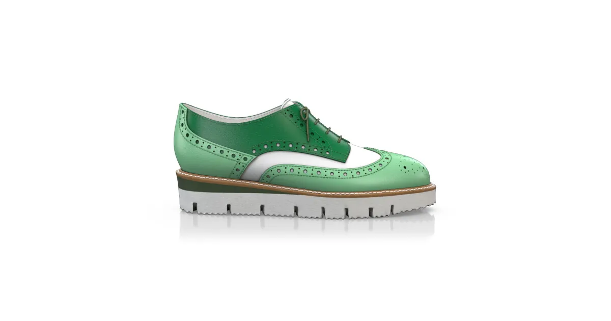 Casual-Schuhe