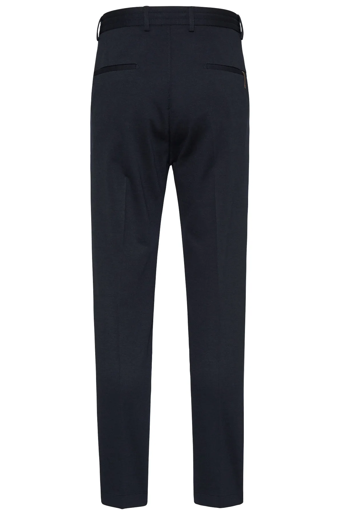 CINQUE Jersey Baukasten Hose 10647936