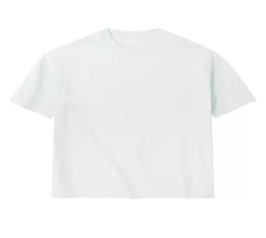 CLOSED, T-Shirt CLASSIC