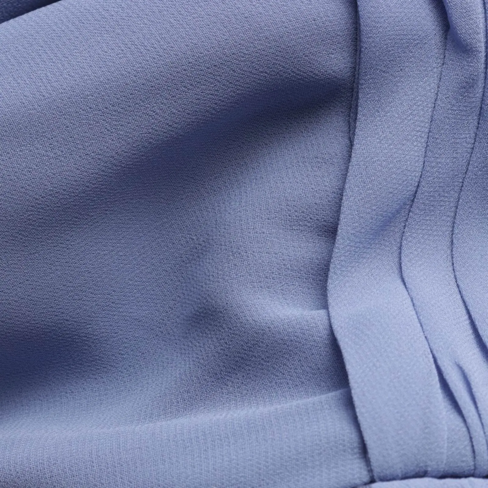 Cocktailkleid 34 Hellblau