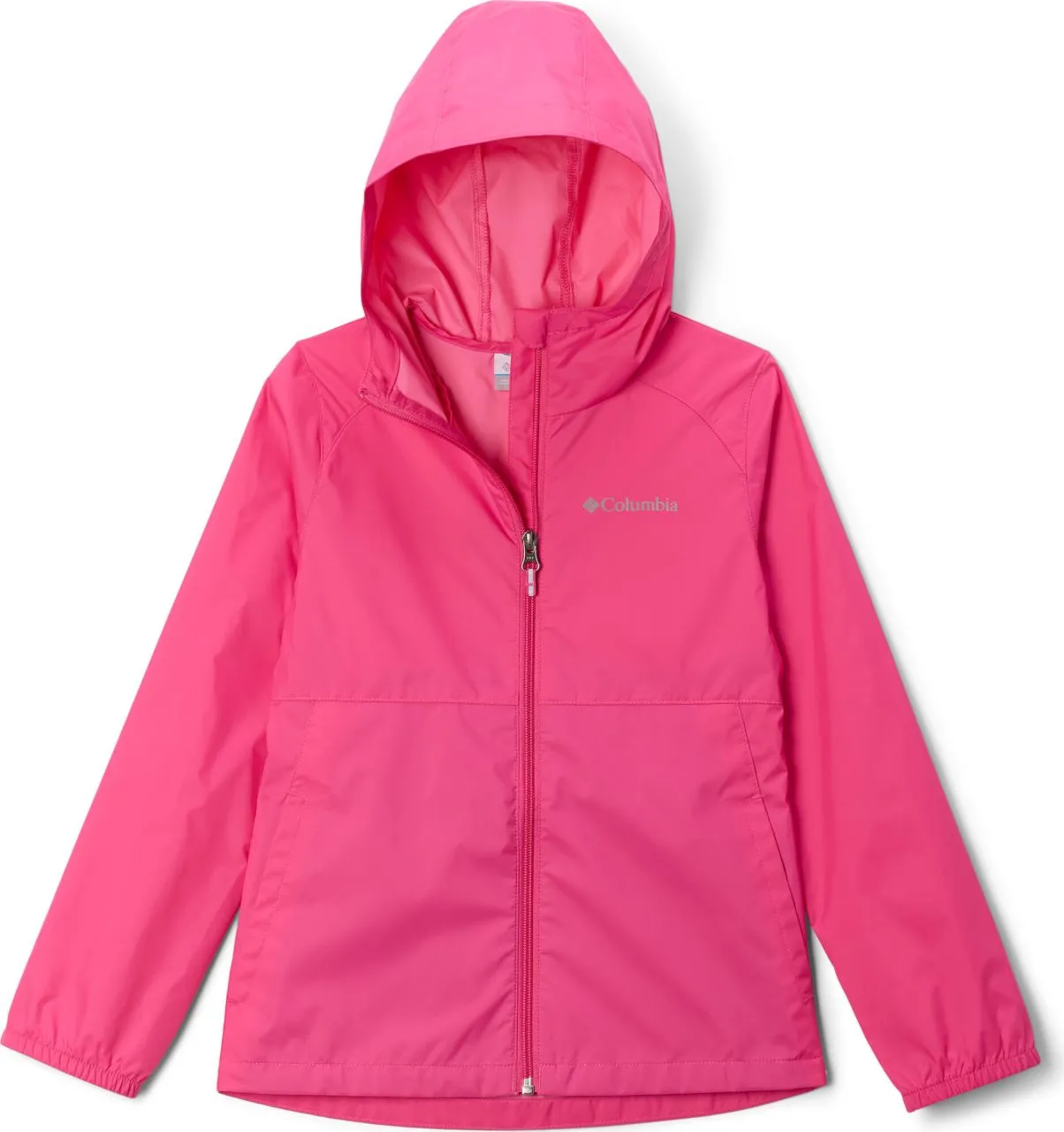 Columbia Switchback II Jacket -