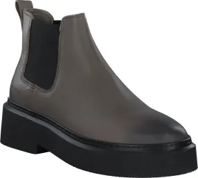 CPH520M Chelsea Boots für Herren 213221986550 (Taupe)