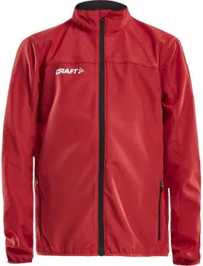 Craft Rush Wind Jacket JR - Kinder Windjacke