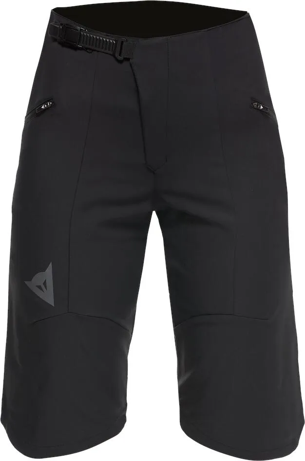 Dainese Hgrox Shorts WMN - Damen Radhose