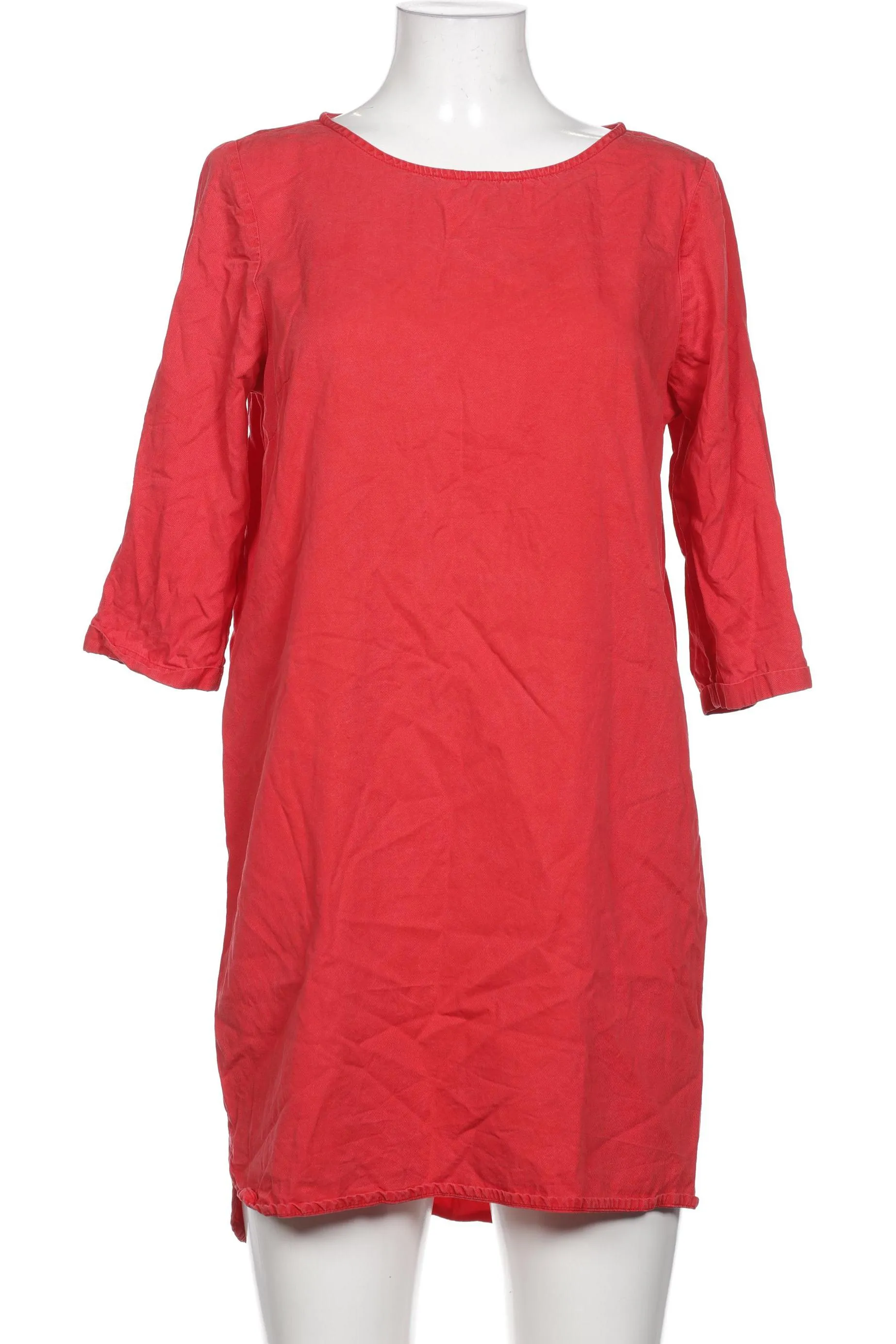 Damen Kleid Gr. L