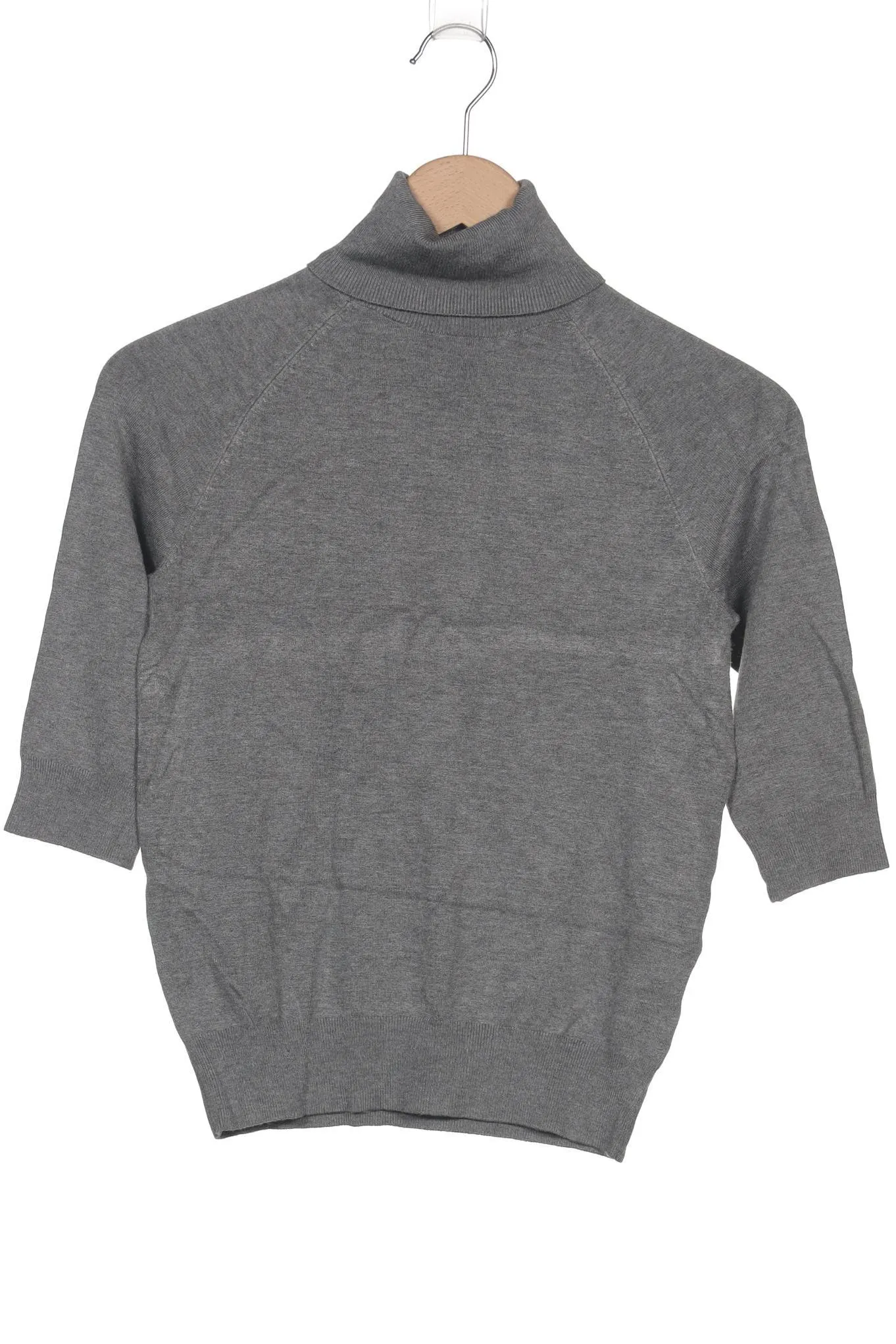 Damen Pullover Gr. S