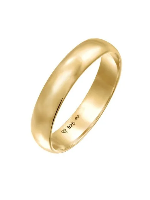 Damen Ring