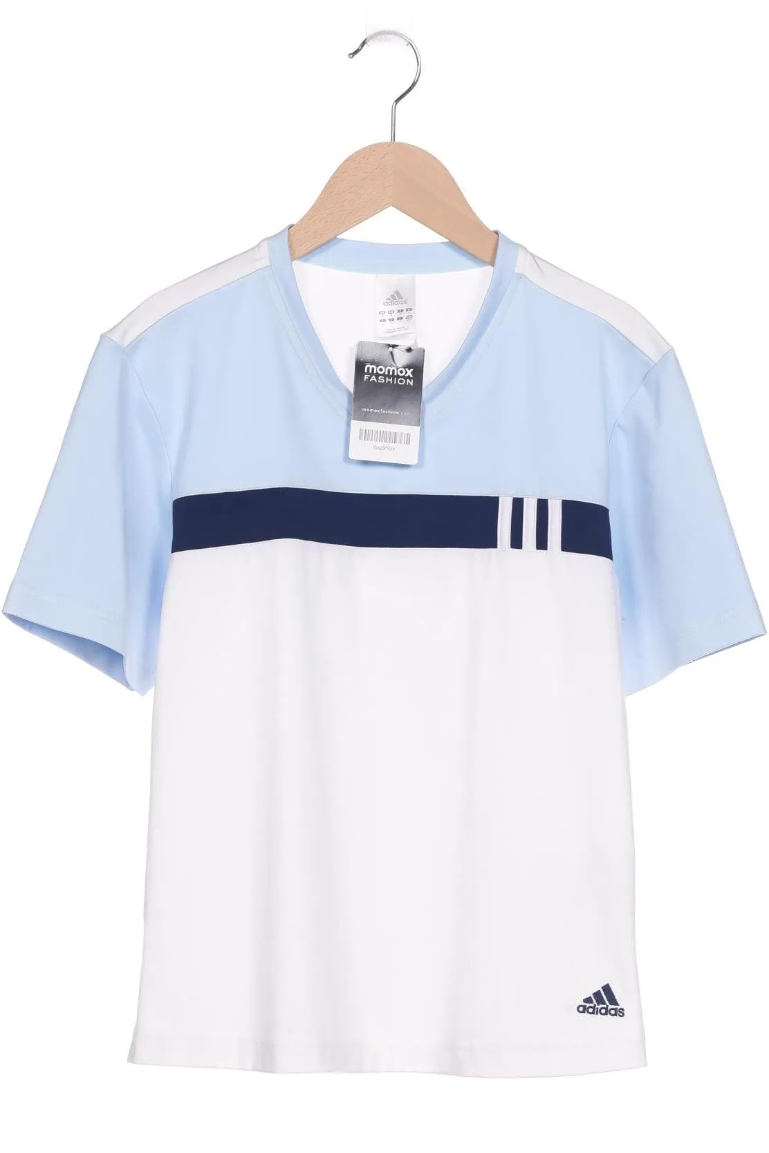 Damen T-Shirt Gr. EU 38 (F 40)