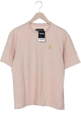 Damen T-Shirt Gr. EU 38