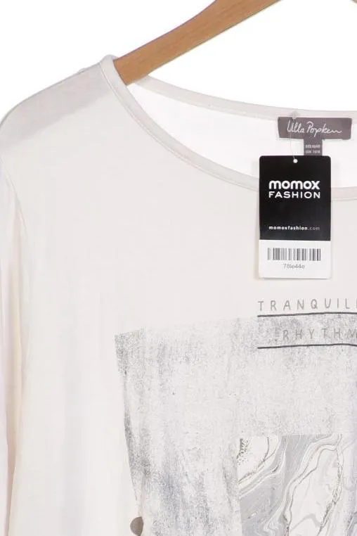 Damen T-Shirt Gr. EU 46
