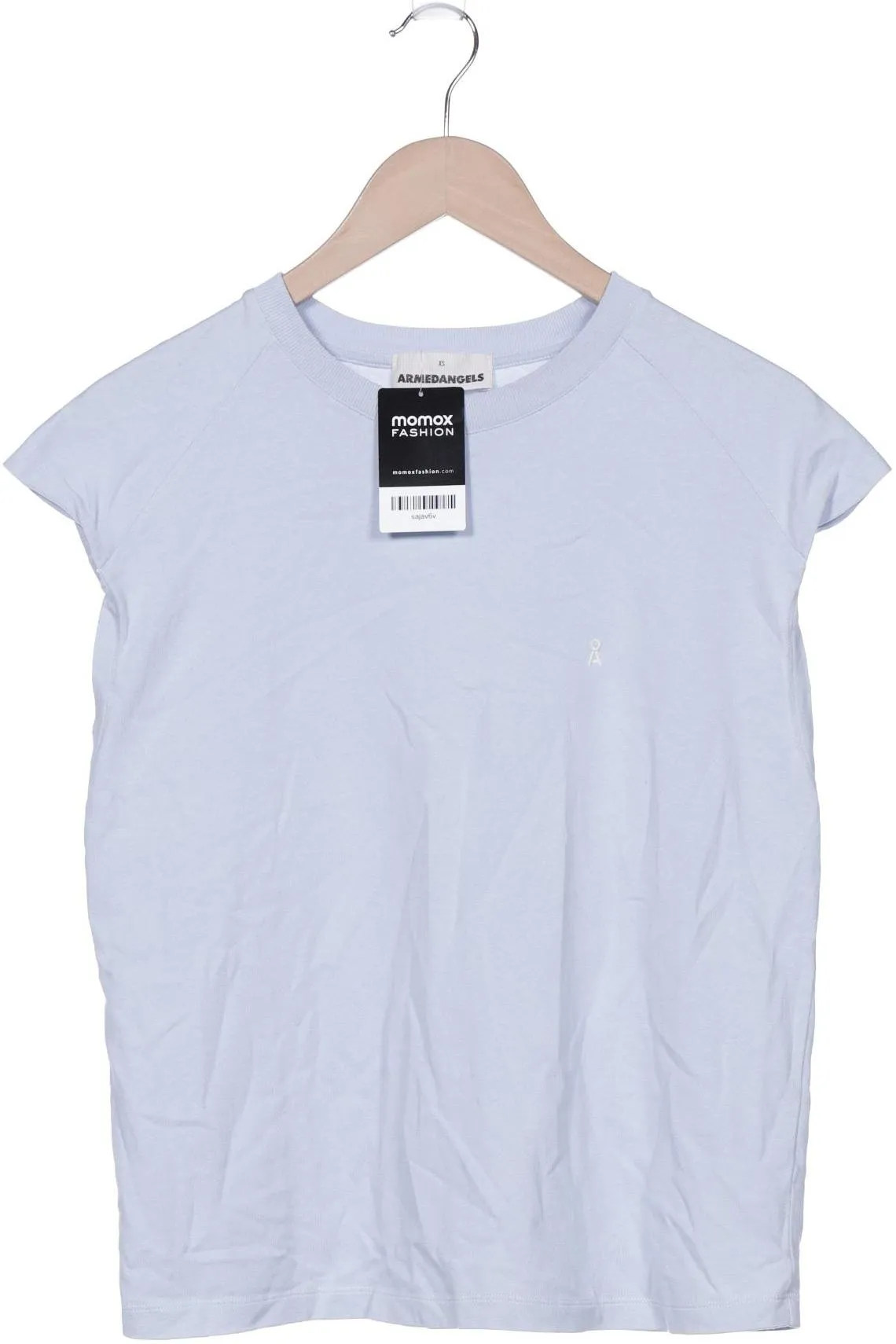 Damen T-Shirt Gr. XS