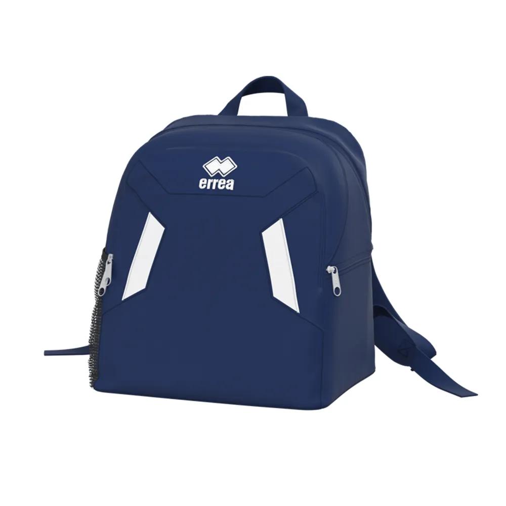 Errea BOOKER RUCKSACK KID