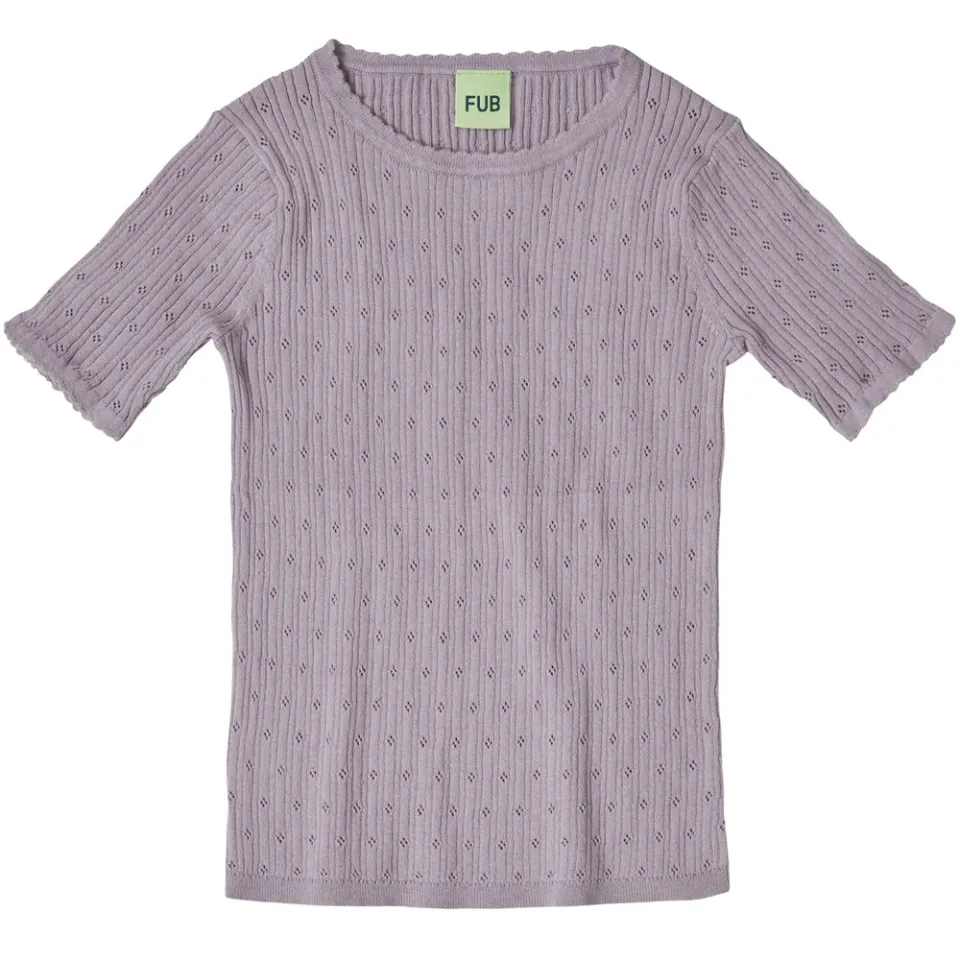 Fub T-Shirt 