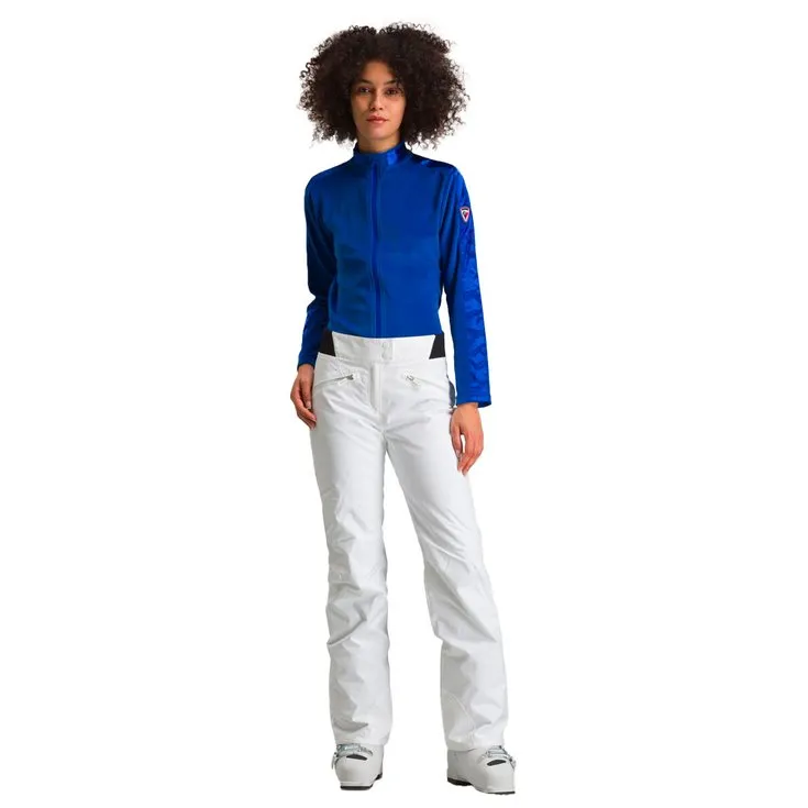 Funktionshose Rossignol ---W Classique White
