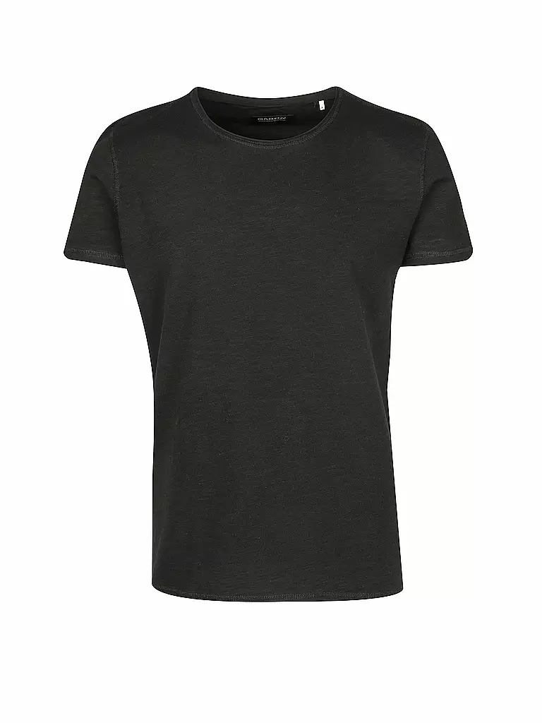 GABBA, T-Shirt KONRAD