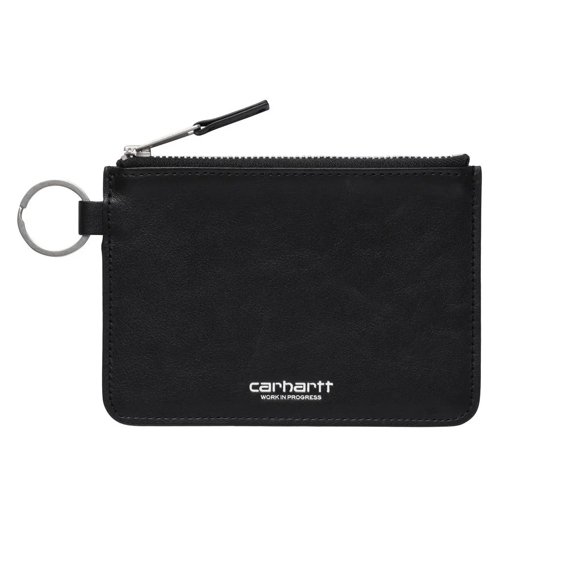 Geldbörse Carhartt WIP Vegas Zip Wallet I033110_0D2_XX