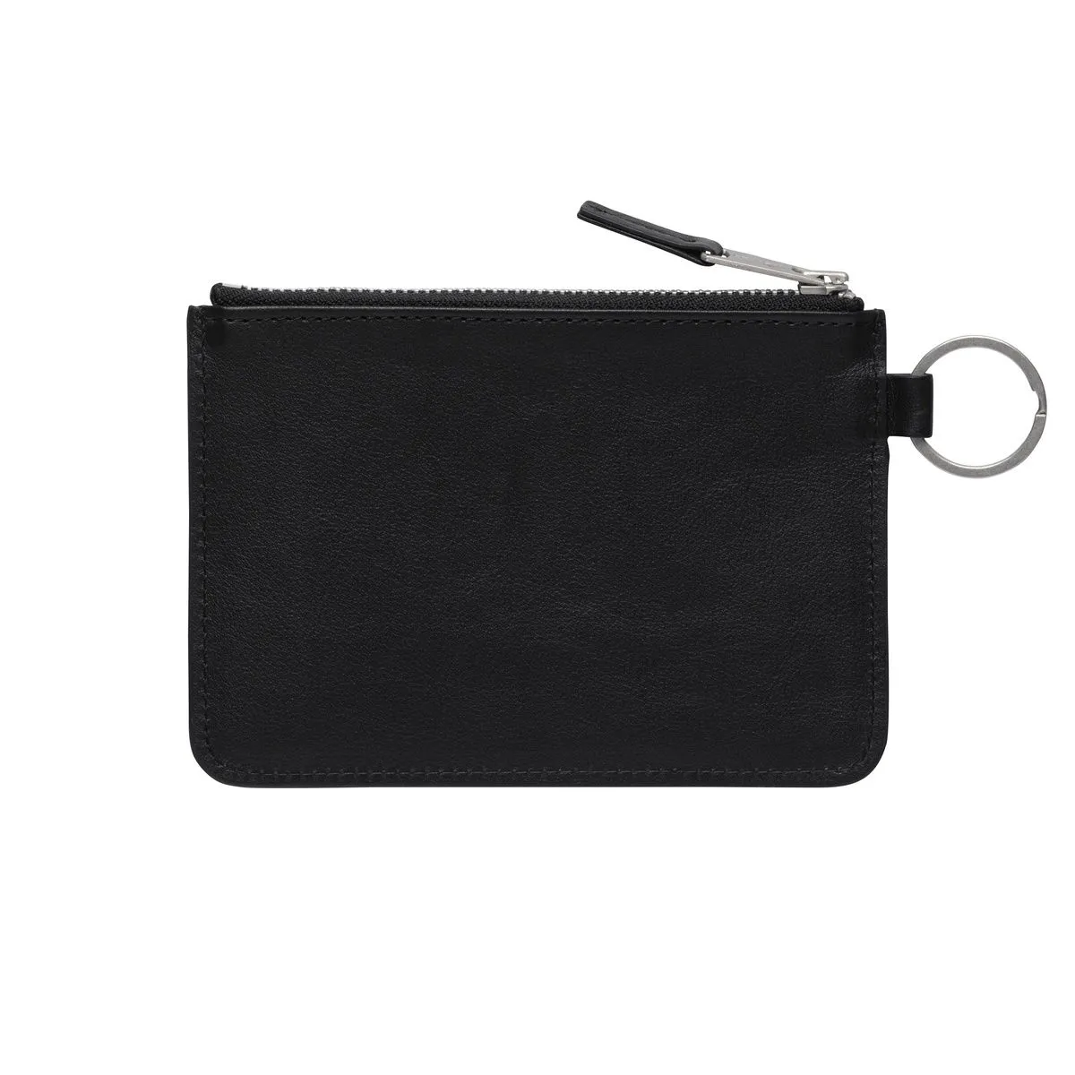 Geldbörse Carhartt WIP Vegas Zip Wallet I033110_0D2_XX