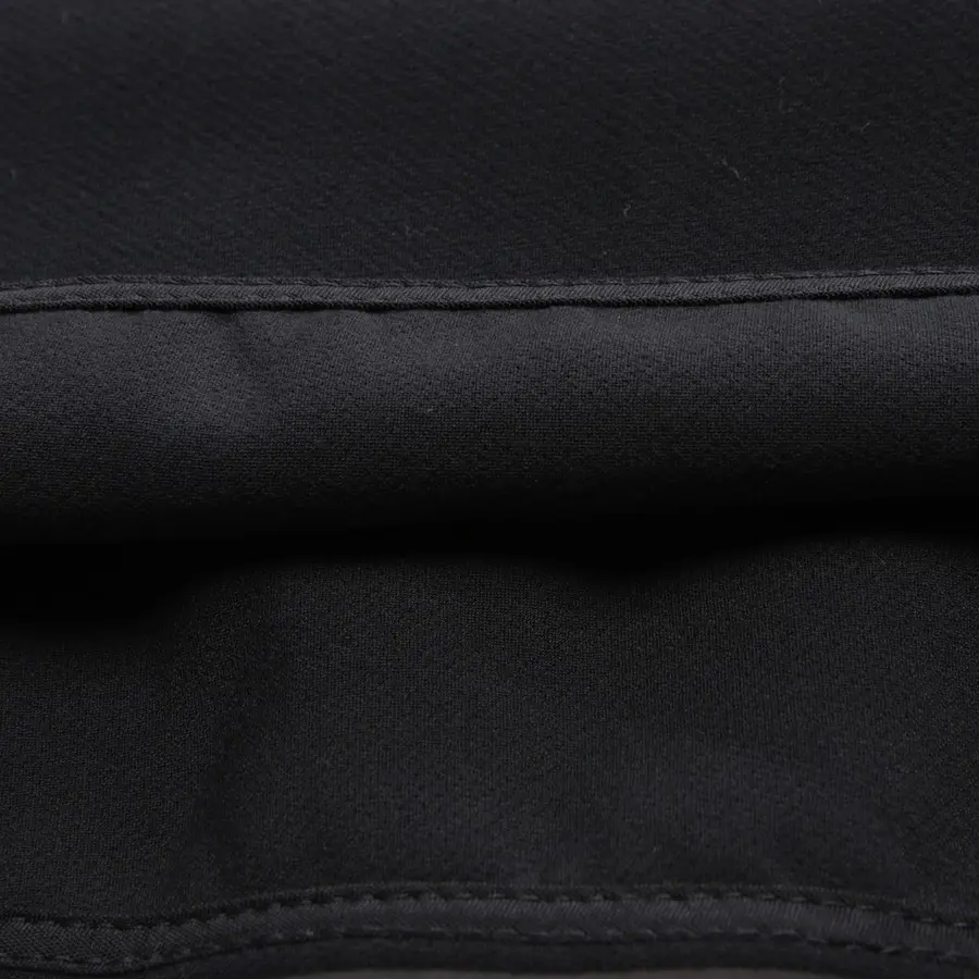 Guido Maria Kretschmer Pamila Cocktailkleid 40 Schwarz