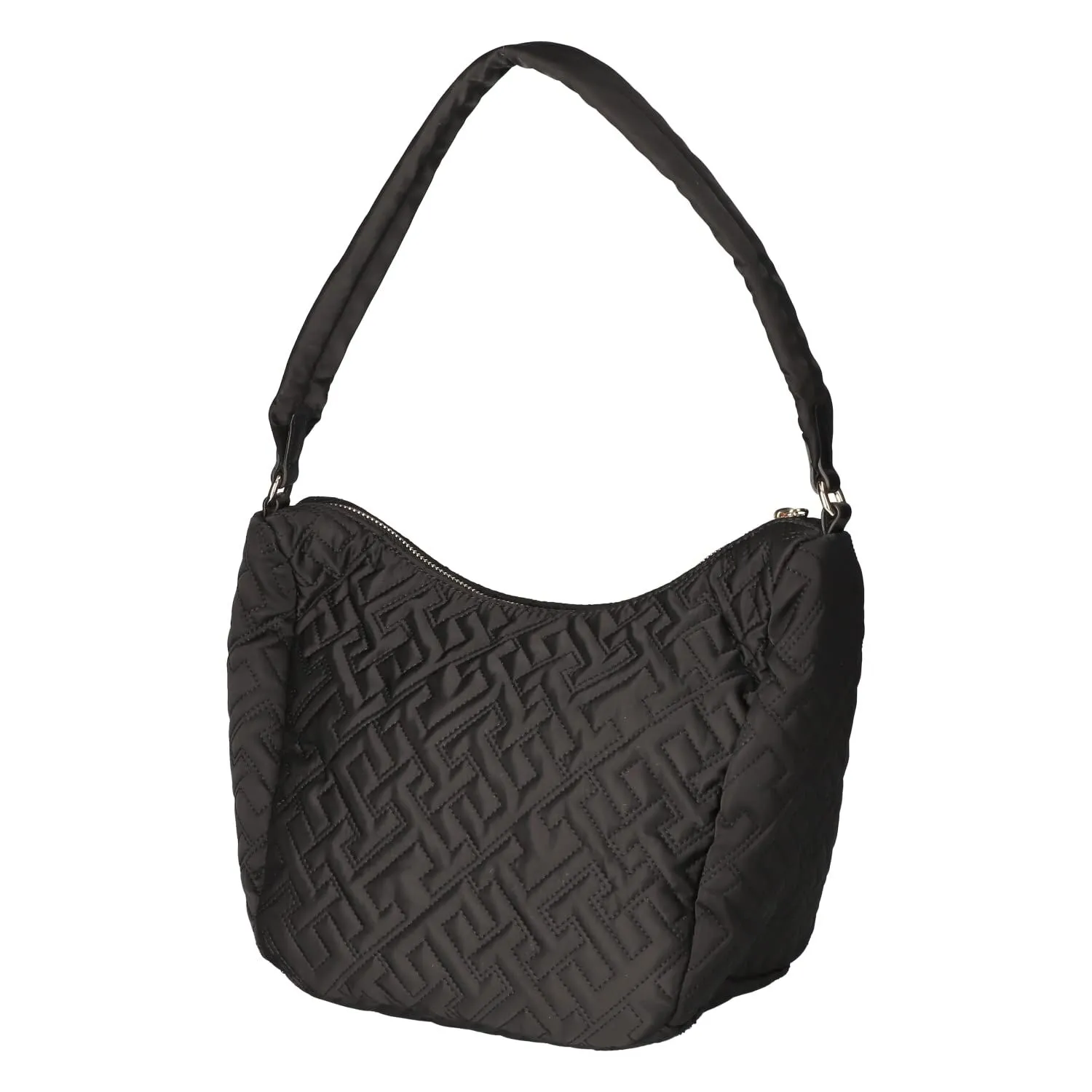 Handtaschen schwarz TH FLOW