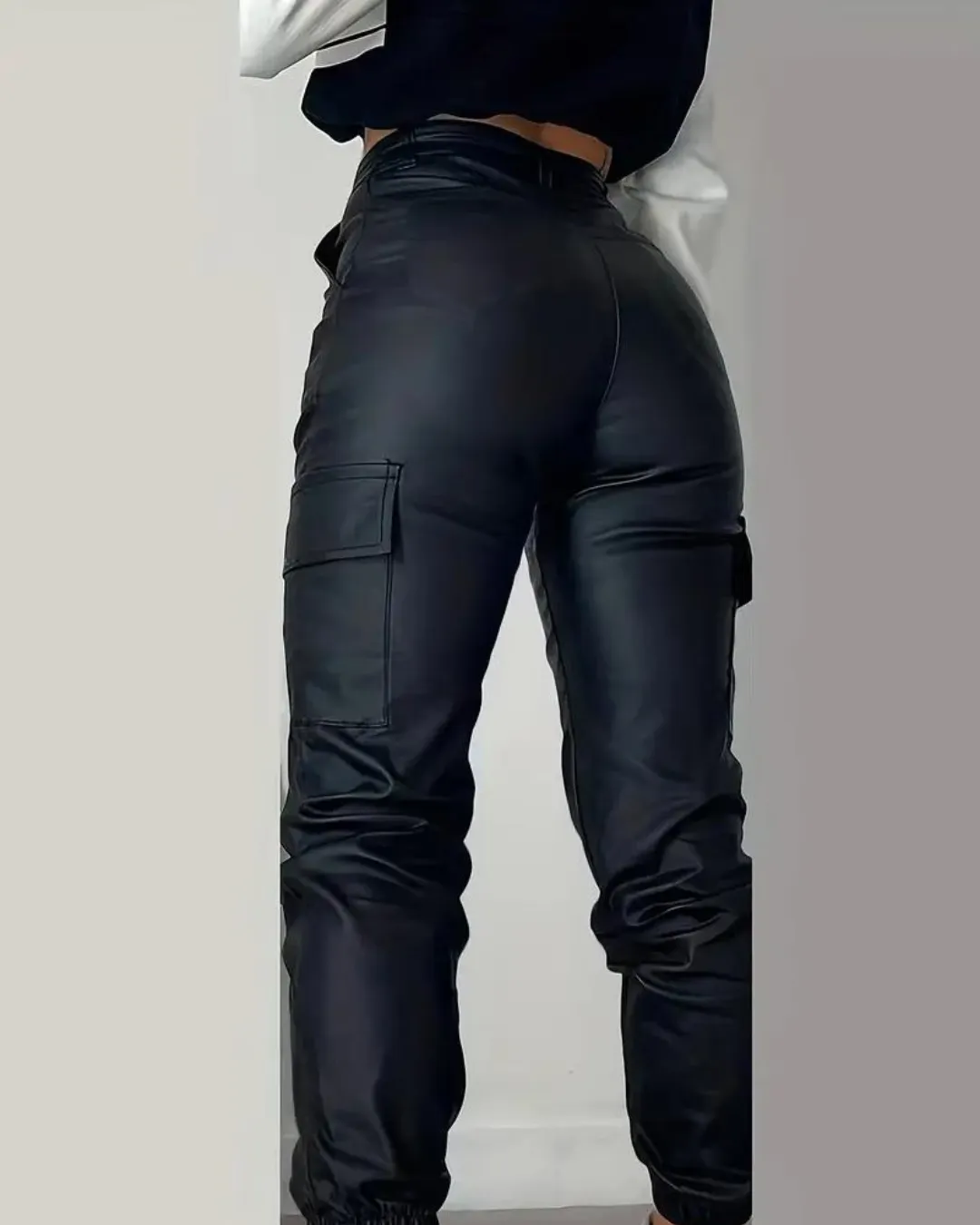 Heidi-Mode | Cargo Lederhose
