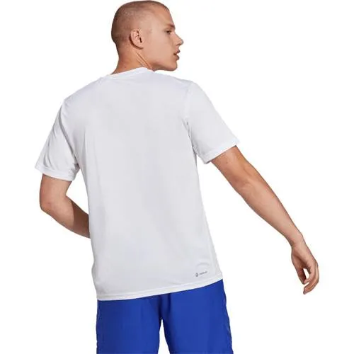 Hemd Adidas Train Essentials Training IC7430