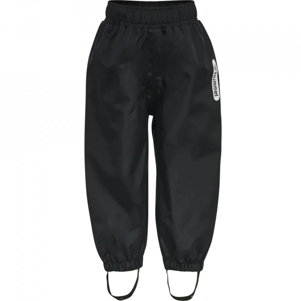 Hummel Regenbekleidung hmlTARO