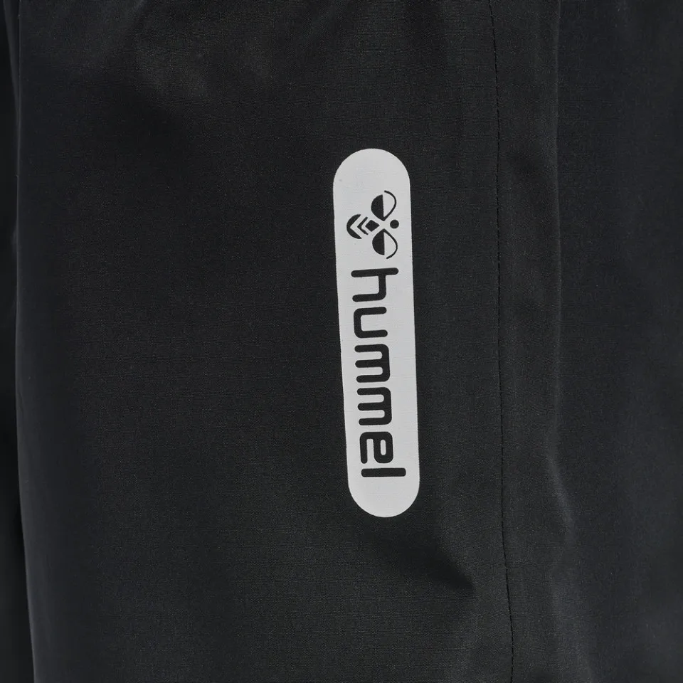 Hummel Regenbekleidung hmlTARO
