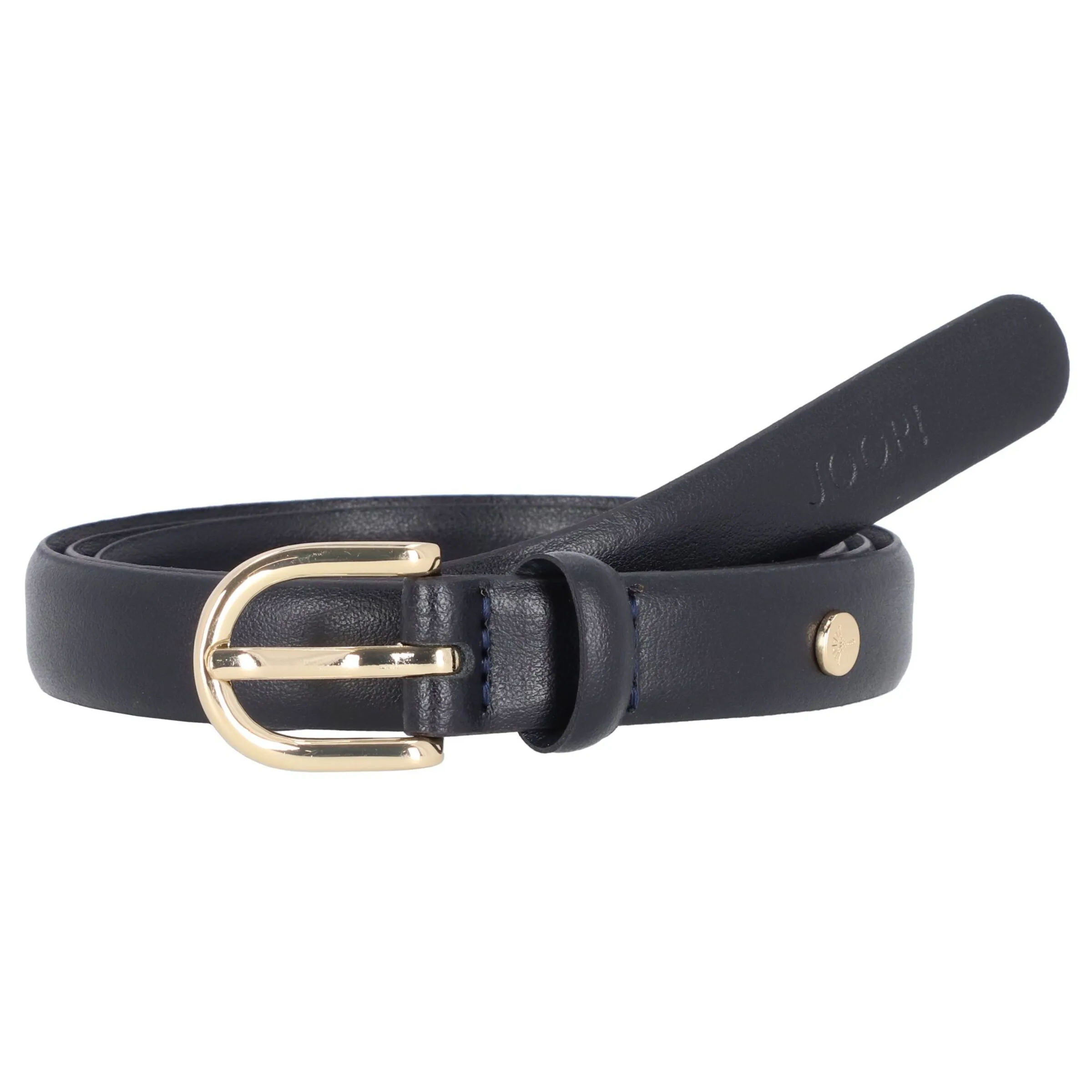 JOOP! Gürtel in Navy