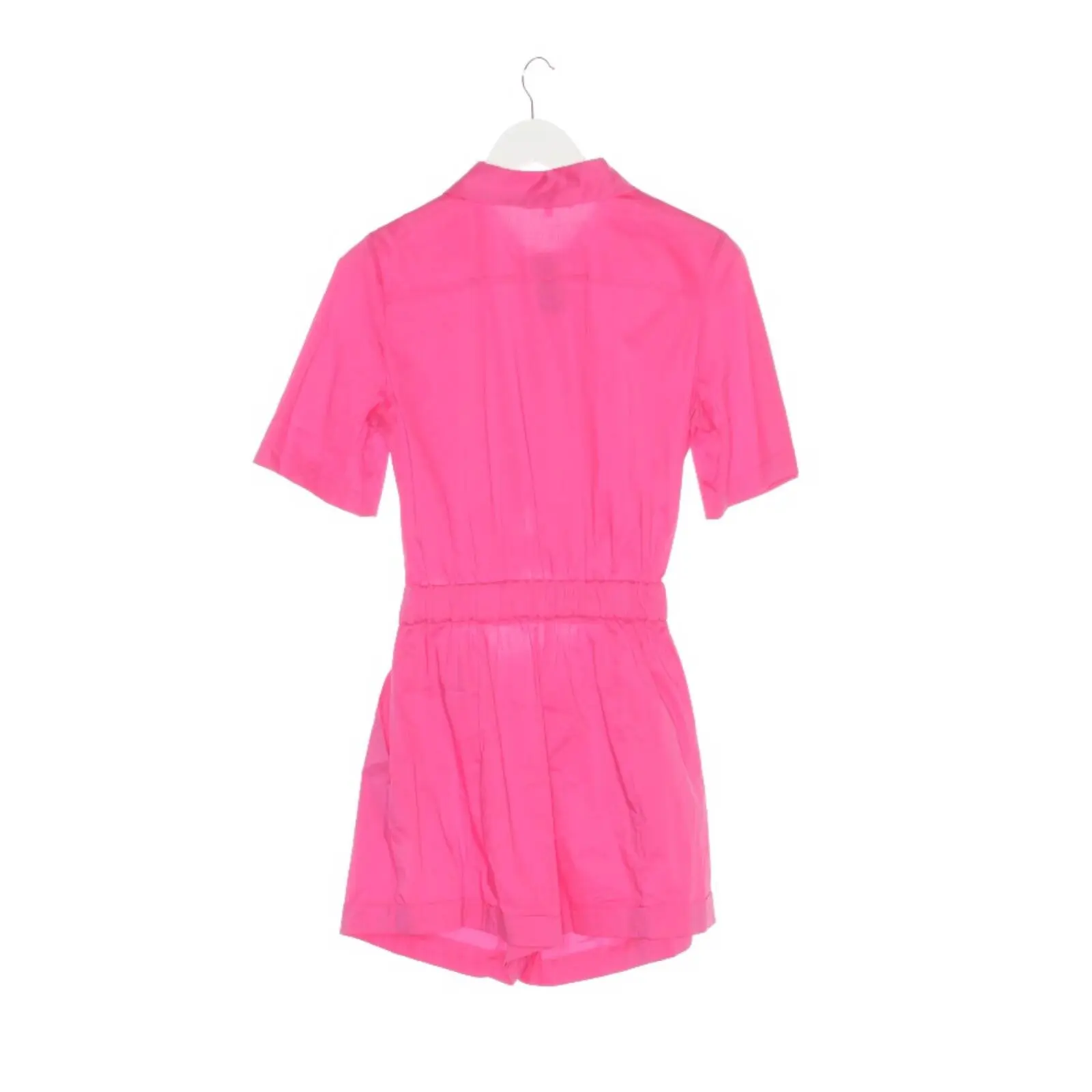 Jumpsuit 36 Rosa