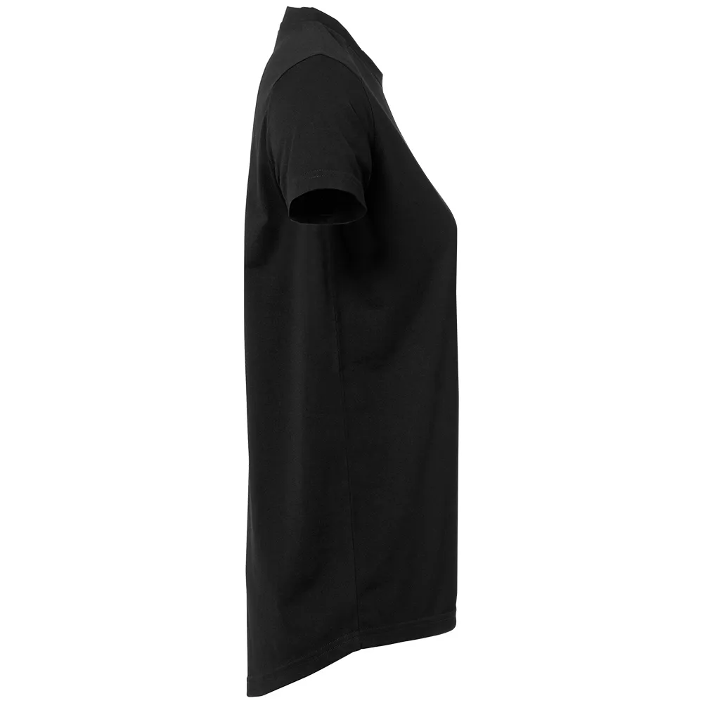 Kempa STATUS T-SHIRT DAMEN