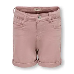 Kids Only Shorts KOGPHINE