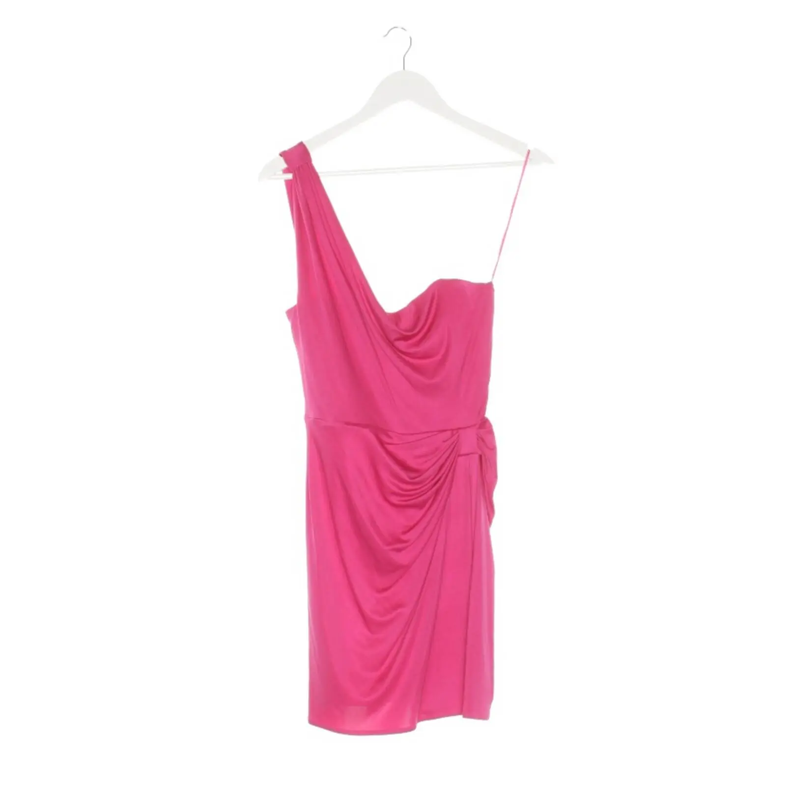 Kleid 36 Rosa