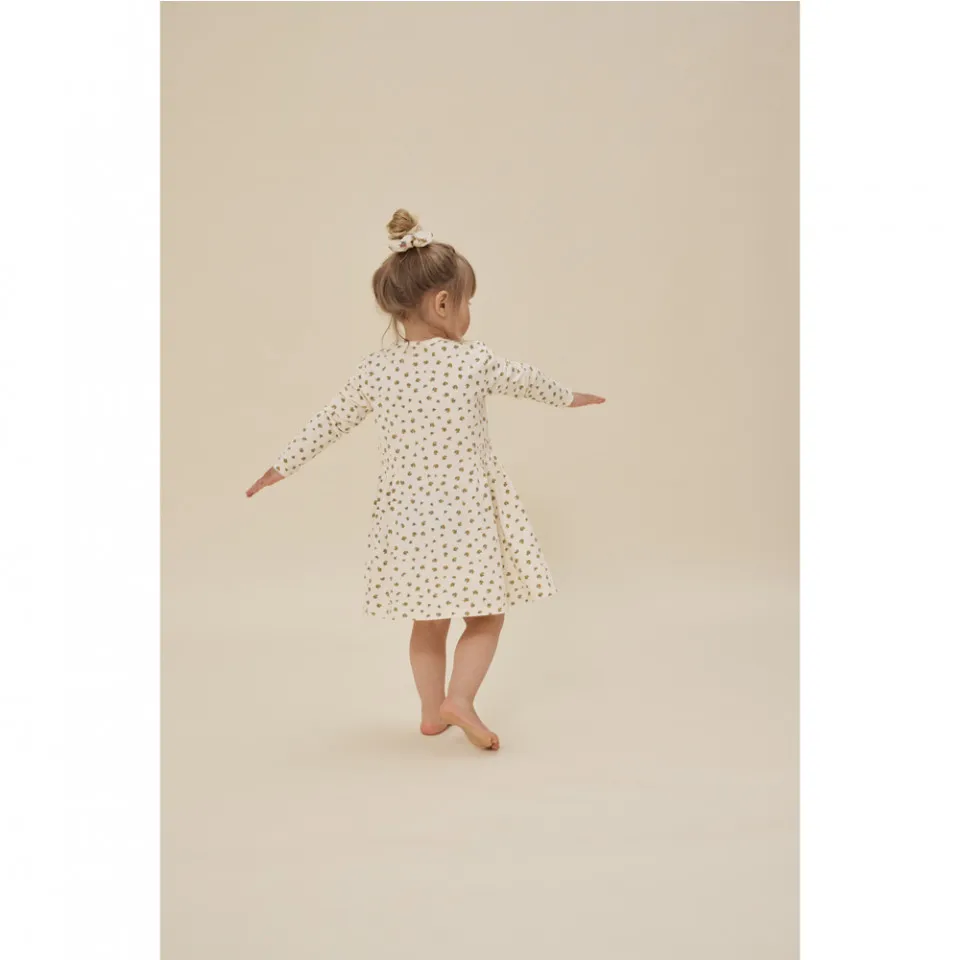 Konges Sløjd Kleid 